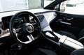 Mercedes-Benz EQE SUV 350 | AMG 4Matic | Airmatic | Burmester | Achteras Grau - thumbnail 11
