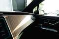Mercedes-Benz EQE SUV 350 | AMG 4Matic | Airmatic | Burmester | Achteras Grau - thumbnail 30
