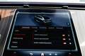 Mercedes-Benz EQE SUV 350 | AMG 4Matic | Airmatic | Burmester | Achteras Grau - thumbnail 25