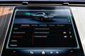 Mercedes-Benz EQE SUV 350 | AMG 4Matic | Airmatic | Burmester | Achteras Grau - thumbnail 26
