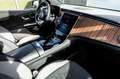 Mercedes-Benz EQE SUV 350 | AMG 4Matic | Airmatic | Burmester | Achteras Grau - thumbnail 12