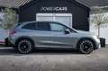 Mercedes-Benz EQE SUV 350 | AMG 4Matic | Airmatic | Burmester | Achteras Grau - thumbnail 4