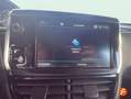 Peugeot 2008 1.5 BlueHDI S&S Allure EAT6 120 Blanco - thumbnail 20