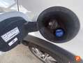 Peugeot 2008 1.5 BlueHDI S&S Allure EAT6 120 Blanco - thumbnail 27
