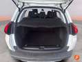 Peugeot 2008 1.5 BlueHDI S&S Allure EAT6 120 Blanco - thumbnail 11