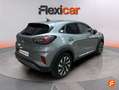 Ford Puma 1.0 EcoBoost 125cv Titanium MHEV Auto Gris - thumbnail 8