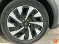 Ford Puma 1.0 EcoBoost 125cv Titanium MHEV Auto Gris - thumbnail 20