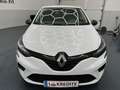 Renault Clio Life SCe 65* SOFORT FINANZIERUNG & EINTAUSCH MÖ... Weiß - thumbnail 8