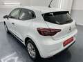 Renault Clio Life SCe 65* SOFORT FINANZIERUNG & EINTAUSCH MÖ... Weiß - thumbnail 3