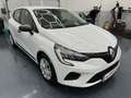 Renault Clio Life SCe 65* SOFORT FINANZIERUNG & EINTAUSCH MÖ... Weiß - thumbnail 7