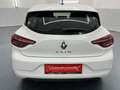 Renault Clio Life SCe 65* SOFORT FINANZIERUNG & EINTAUSCH MÖ... Weiß - thumbnail 4