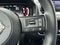 Nissan Qashqai **PROMO KASKO** N-CONNECTA M-HEV X-TRONIC 158CV Bianco - thumbnail 21
