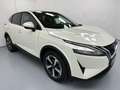 Nissan Qashqai **PROMO KASKO** N-CONNECTA M-HEV X-TRONIC 158CV Bianco - thumbnail 1