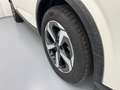 Nissan Qashqai **PROMO KASKO** N-CONNECTA M-HEV X-TRONIC 158CV Bianco - thumbnail 18