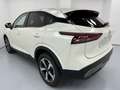 Nissan Qashqai **PROMO KASKO** N-CONNECTA M-HEV X-TRONIC 158CV Bianco - thumbnail 2