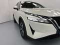 Nissan Qashqai **PROMO KASKO** N-CONNECTA M-HEV X-TRONIC 158CV Bianco - thumbnail 16
