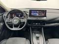 Nissan Qashqai **PROMO KASKO** N-CONNECTA M-HEV X-TRONIC 158CV Bianco - thumbnail 5