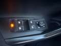 Volkswagen Taigo 1.0 TSI OPF 81 kW DSG R-Line LED+ACC+RÜCK Weiß - thumbnail 17