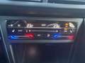 Volkswagen Taigo 1.0 TSI OPF 81 kW DSG R-Line LED+ACC+RÜCK Weiß - thumbnail 14