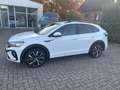 Volkswagen Taigo 1.0 TSI OPF 81 kW DSG R-Line LED+ACC+RÜCK Weiß - thumbnail 4