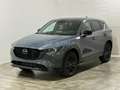 Mazda CX-5 2.2 homura comfort 2wd 150cv auto Grigio - thumbnail 1