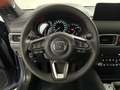 Mazda CX-5 2.2 homura comfort 2wd 150cv auto Grigio - thumbnail 10