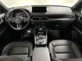 Mazda CX-5 2.2 homura comfort 2wd 150cv auto Grigio - thumbnail 9