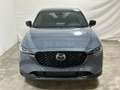 Mazda CX-5 2.2 homura comfort 2wd 150cv auto Grigio - thumbnail 3