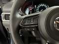 Mazda CX-5 2.2 homura comfort 2wd 150cv auto Grigio - thumbnail 15