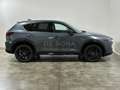 Mazda CX-5 2.2 homura comfort 2wd 150cv auto Grigio - thumbnail 6