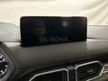 Mazda CX-5 2.2 homura comfort 2wd 150cv auto Grigio - thumbnail 12