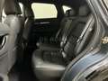 Mazda CX-5 2.2 homura comfort 2wd 150cv auto Grigio - thumbnail 8
