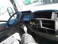 Nissan Cabstar 35-13 2.5 130CV E4 FURGONE IN LEGA ALTO 2.45 METRI bijela - thumbnail 11