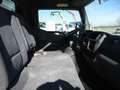 Nissan Cabstar 35-13 2.5 130CV E4 FURGONE IN LEGA ALTO 2.45 METRI bijela - thumbnail 13