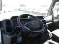Nissan Cabstar 35-13 2.5 130CV E4 FURGONE IN LEGA ALTO 2.45 METRI Biały - thumbnail 12