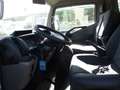 Nissan Cabstar 35-13 2.5 130CV E4 FURGONE IN LEGA ALTO 2.45 METRI Bílá - thumbnail 10