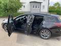 Ford Focus ST-Line X Schwarz - thumbnail 6