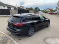 Ford Focus ST-Line X Schwarz - thumbnail 3