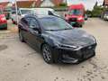 Ford Focus ST-Line X Schwarz - thumbnail 4