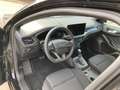 Ford Focus ST-Line X Schwarz - thumbnail 8