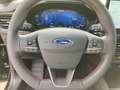 Ford Focus ST-Line X Schwarz - thumbnail 10