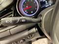 Opel Insignia ST 1.5 Turbo Edition EU6d-T Navi Klima PDC Argento - thumbnail 18