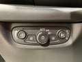 Opel Insignia ST 1.5 Turbo Edition EU6d-T Navi Klima PDC Argento - thumbnail 15