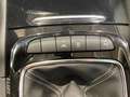 Opel Insignia ST 1.5 Turbo Edition EU6d-T Navi Klima PDC Silber - thumbnail 20