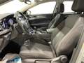 Opel Insignia ST 1.5 Turbo Edition EU6d-T Navi Klima PDC Silber - thumbnail 5