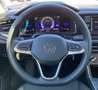 Volkswagen Polo 1.0 TSI ''APPLE CAR PLAY-CLIM-RETRO ELEC'' Schwarz - thumbnail 14