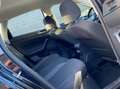 Volkswagen Polo 1.0 TSI ''APPLE CAR PLAY-CLIM-RETRO ELEC'' Nero - thumbnail 10