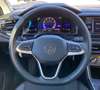 Volkswagen Polo 1.0 TSI ''APPLE CAR PLAY-CLIM-RETRO ELEC'' Nero - thumbnail 12