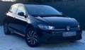 Volkswagen Polo 1.0 TSI ''APPLE CAR PLAY-CLIM-RETRO ELEC'' Noir - thumbnail 6