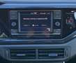 Volkswagen Polo 1.0 TSI ''APPLE CAR PLAY-CLIM-RETRO ELEC'' Nero - thumbnail 15